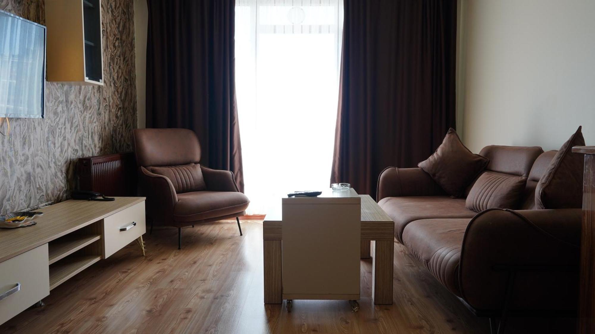 Overland Residence Стамбул Экстерьер фото